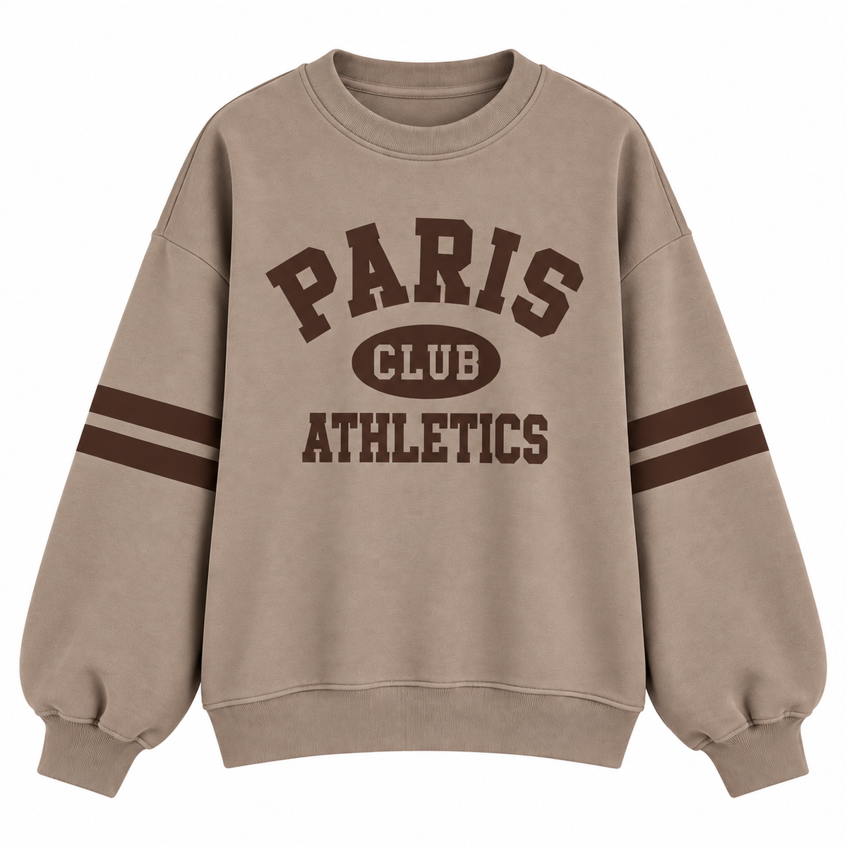 TRUI PARIS BEIGE - MOOIJ Kinaofashionboutique