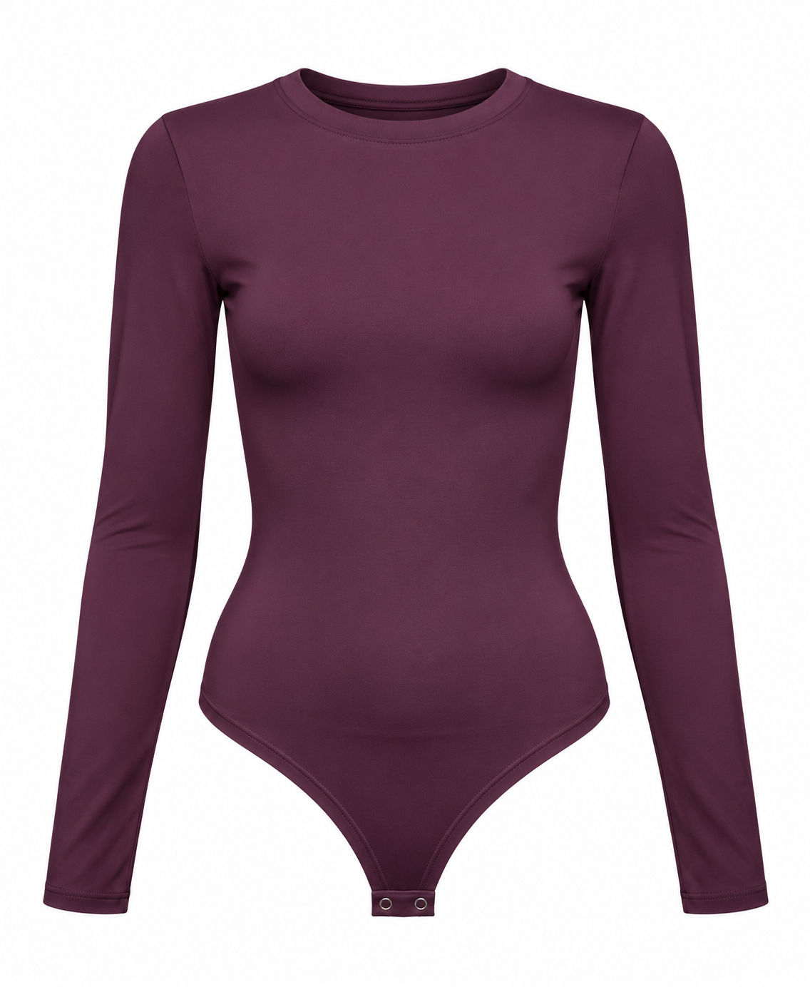 BODY TOP BY SWAN PLUM 6677 Kinaofashionboutique