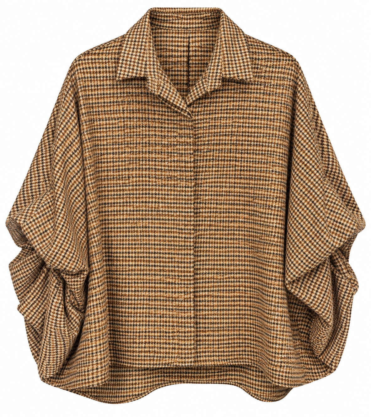 BLOUSE JOSIE Kinaofashionboutique