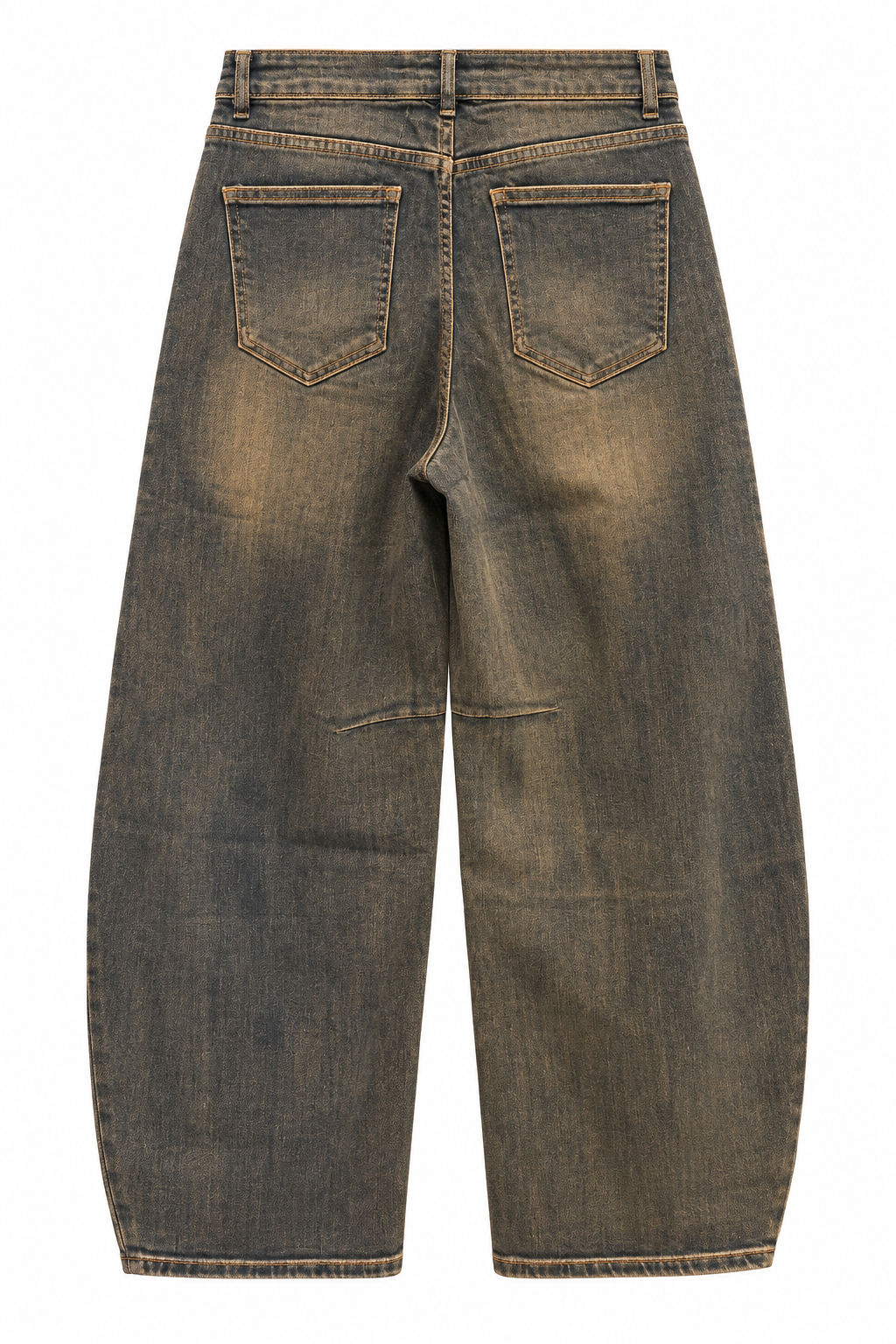 JEANS FENNA 9708 Kinaofashionboutique