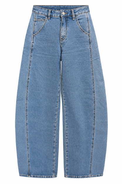 JEANS MIA 2267 Kinaofashionboutique