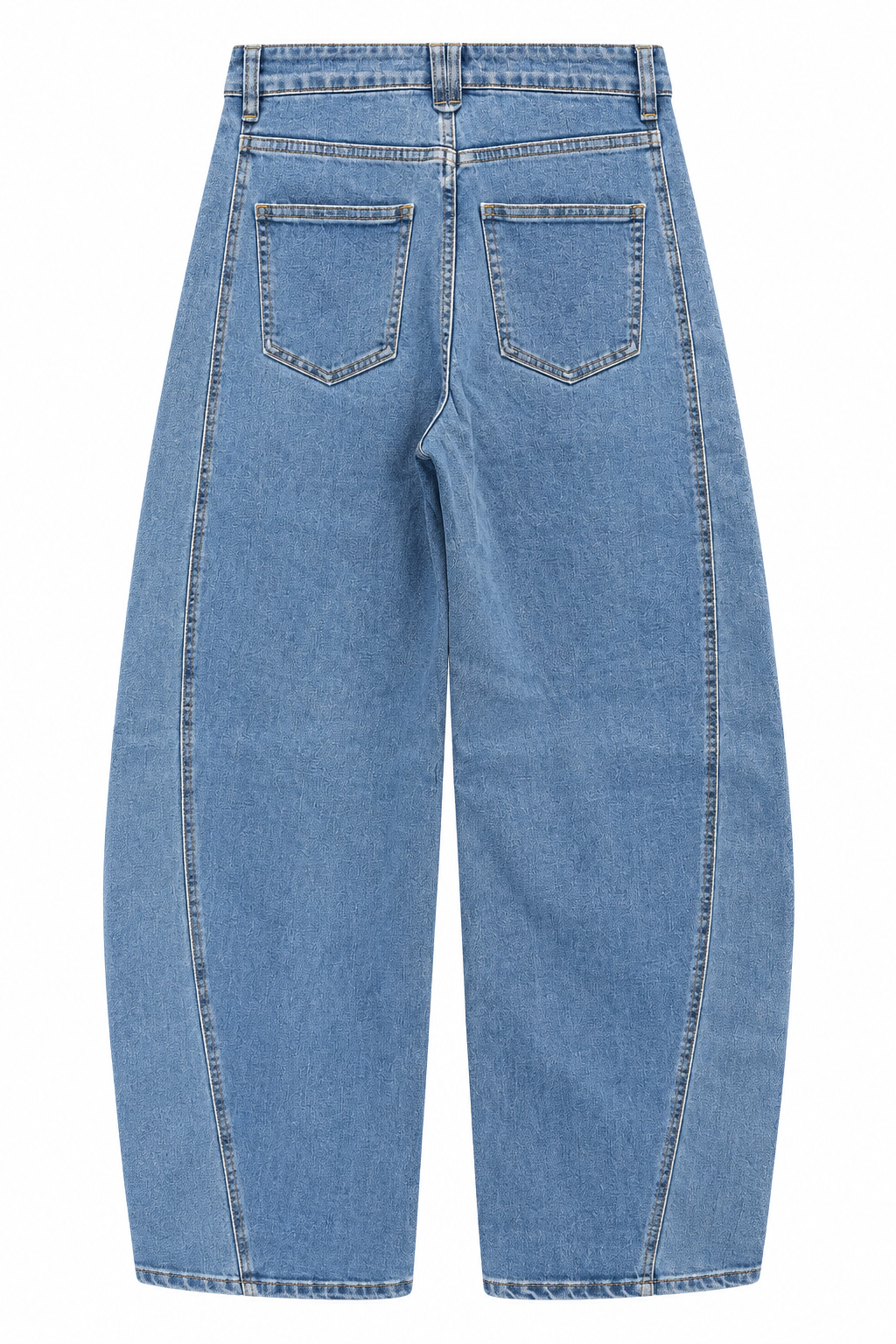 JEANS MIA 2267 Kinaofashionboutique