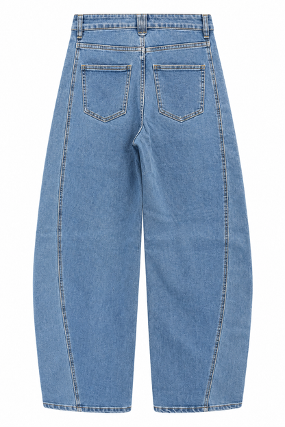 JEANS MIA 2267 Kinaofashionboutique
