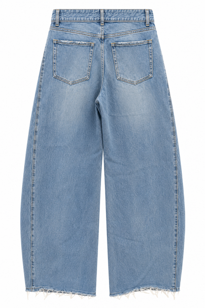 JEANS ANNA 5011 Kinaofashionboutique