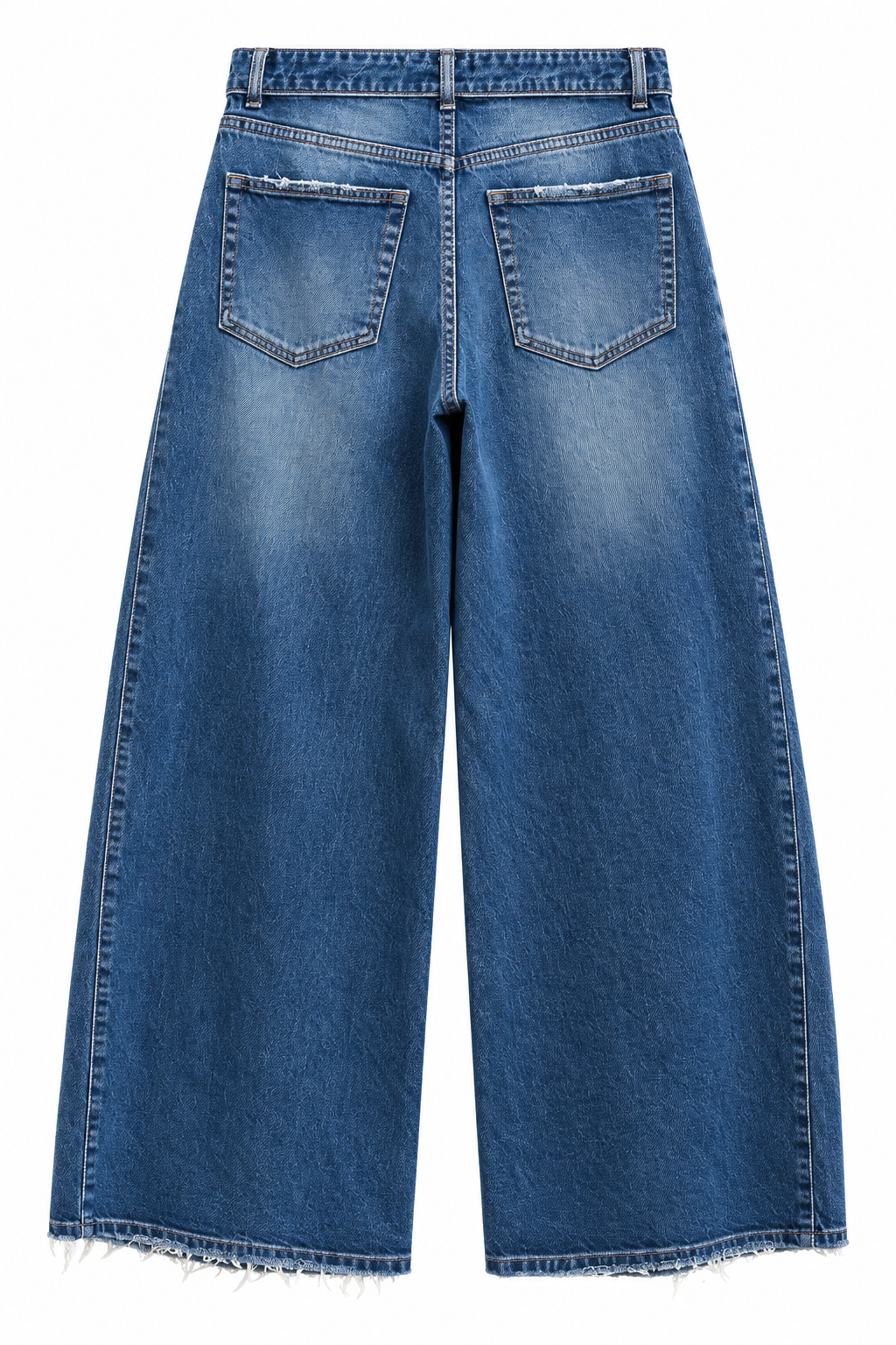 JEANS JAMIE 5011-1 Kinaofashionboutique