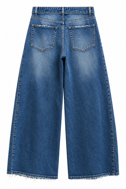 JEANS JAMIE 5011-1 Kinaofashionboutique