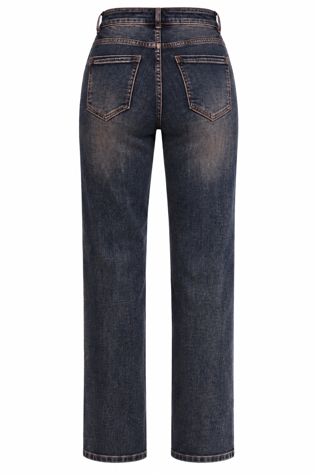 JEANS JOLIE SPARKLE Kinaofashionboutique