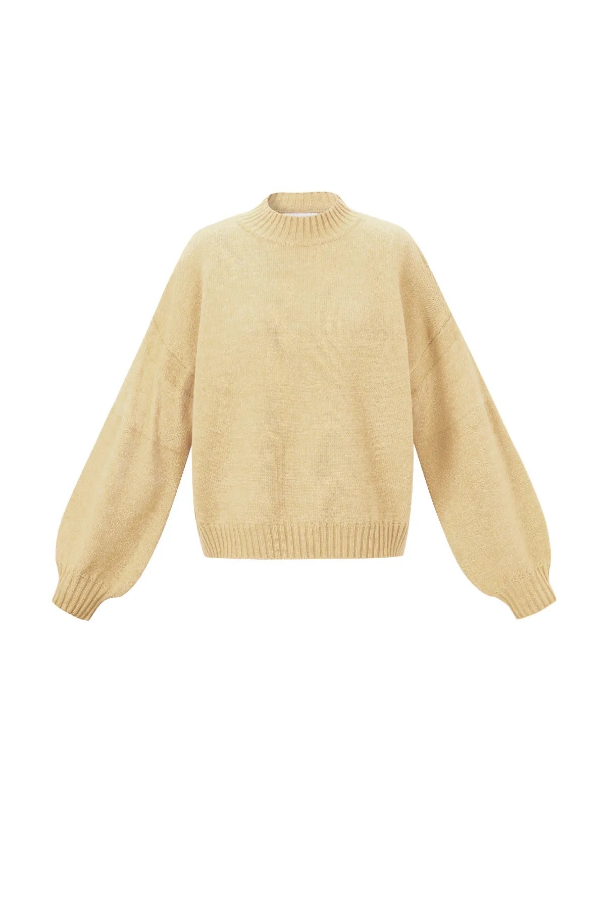TRUI CASUAL PARIS Kinaofashionboutique