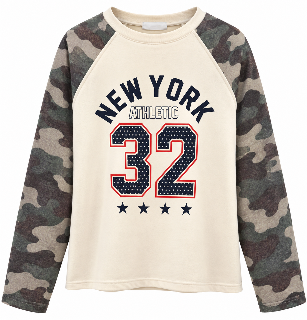 COMFY SET NEW YORK LEGER Kinaofashionboutique