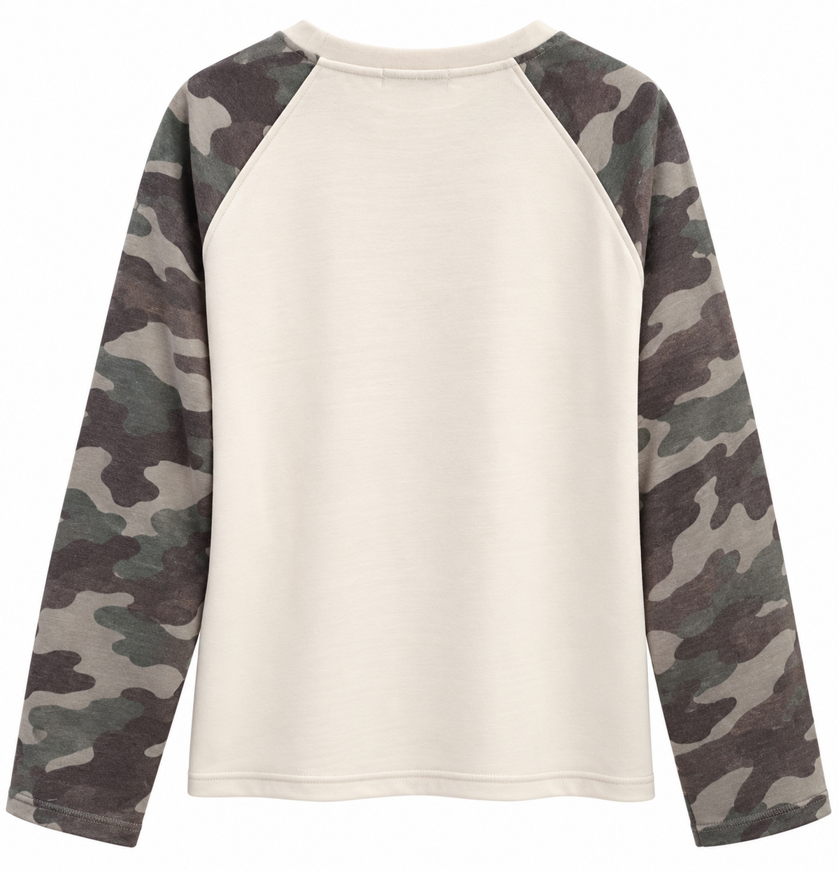 COMFY SET NEW YORK LEGER Kinaofashionboutique