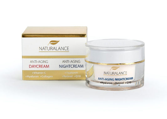 NATURALANCE DAG EN NACHT DUO