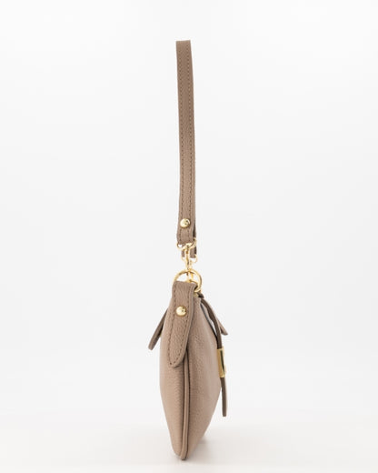 TAS BURNLEY TAUPE