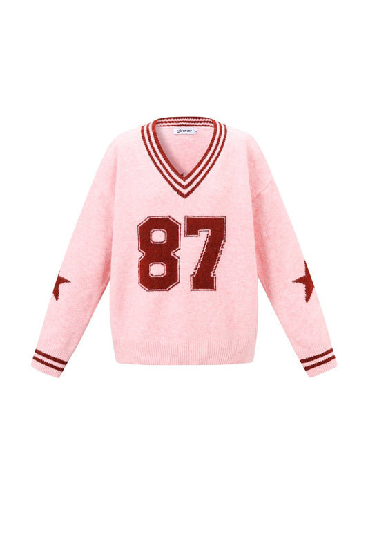 TRUI NY ROZE