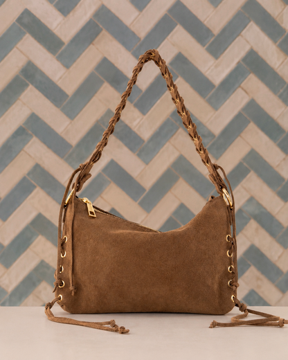 TAS VERONY TAUPE