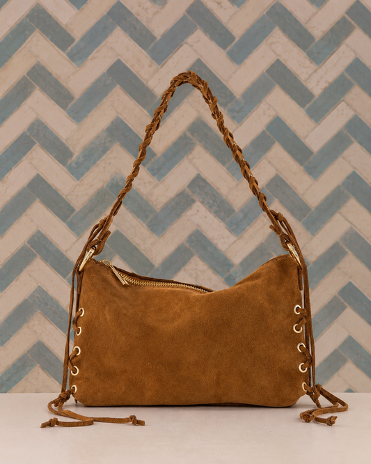 TAS VERONY COGNAC