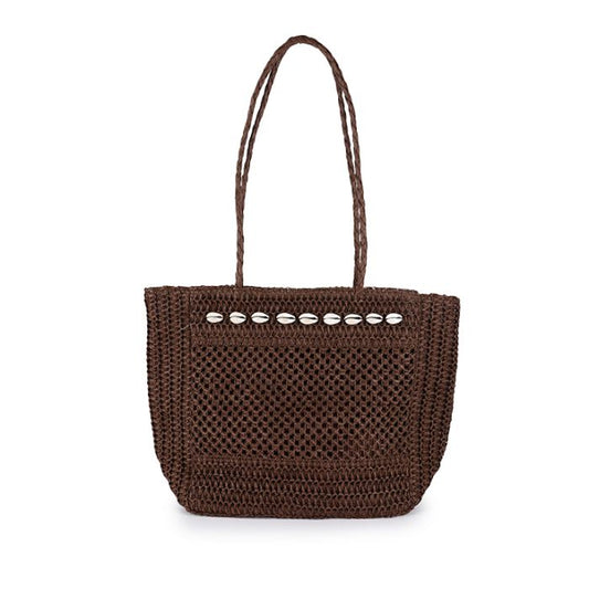 TAS GINNY COFFEE BG1020