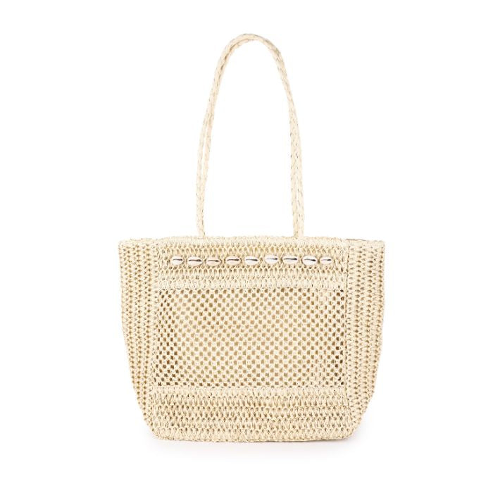 TAS GINNY BEIGE BG1020