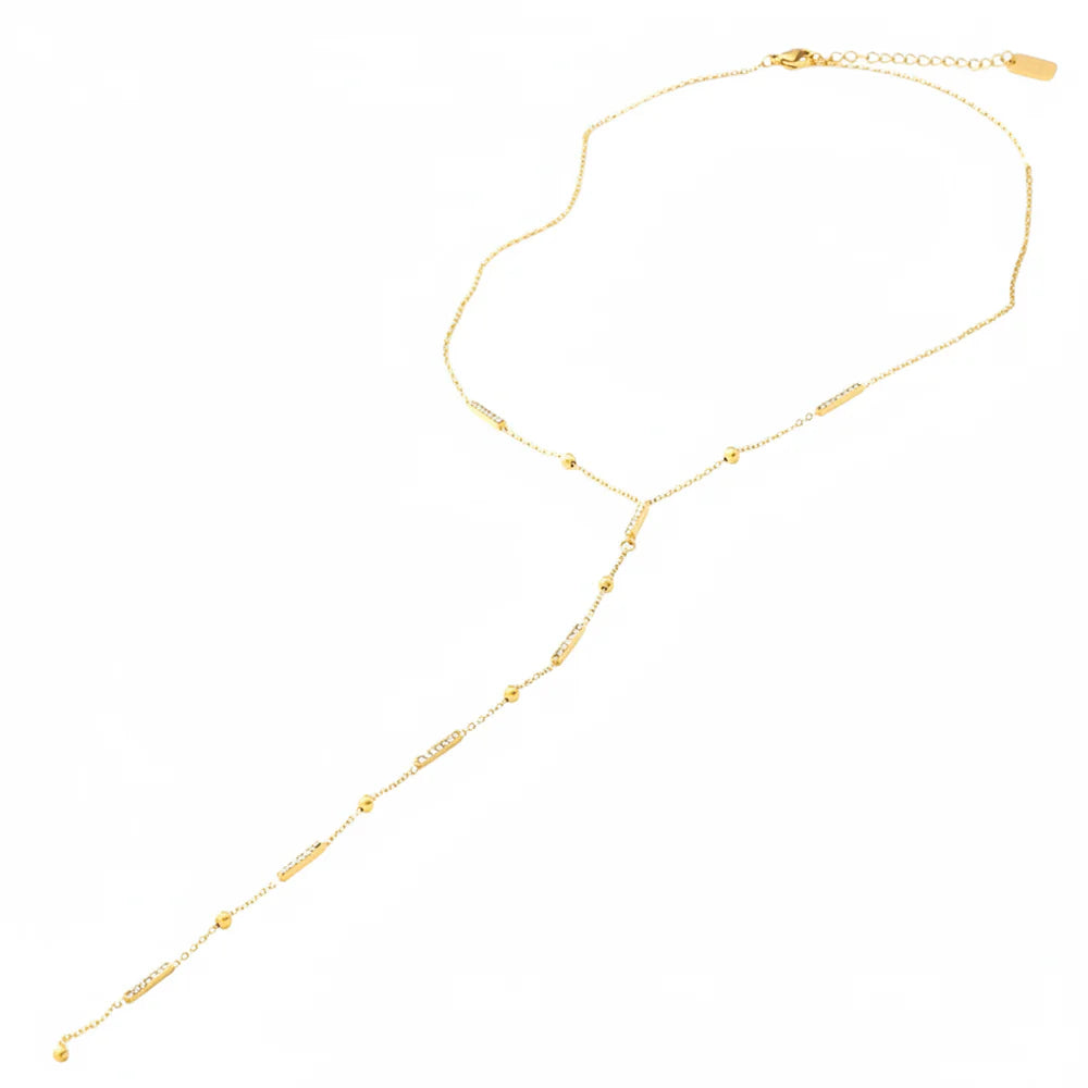 KETTING STEEL