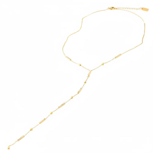 KETTING STEEL