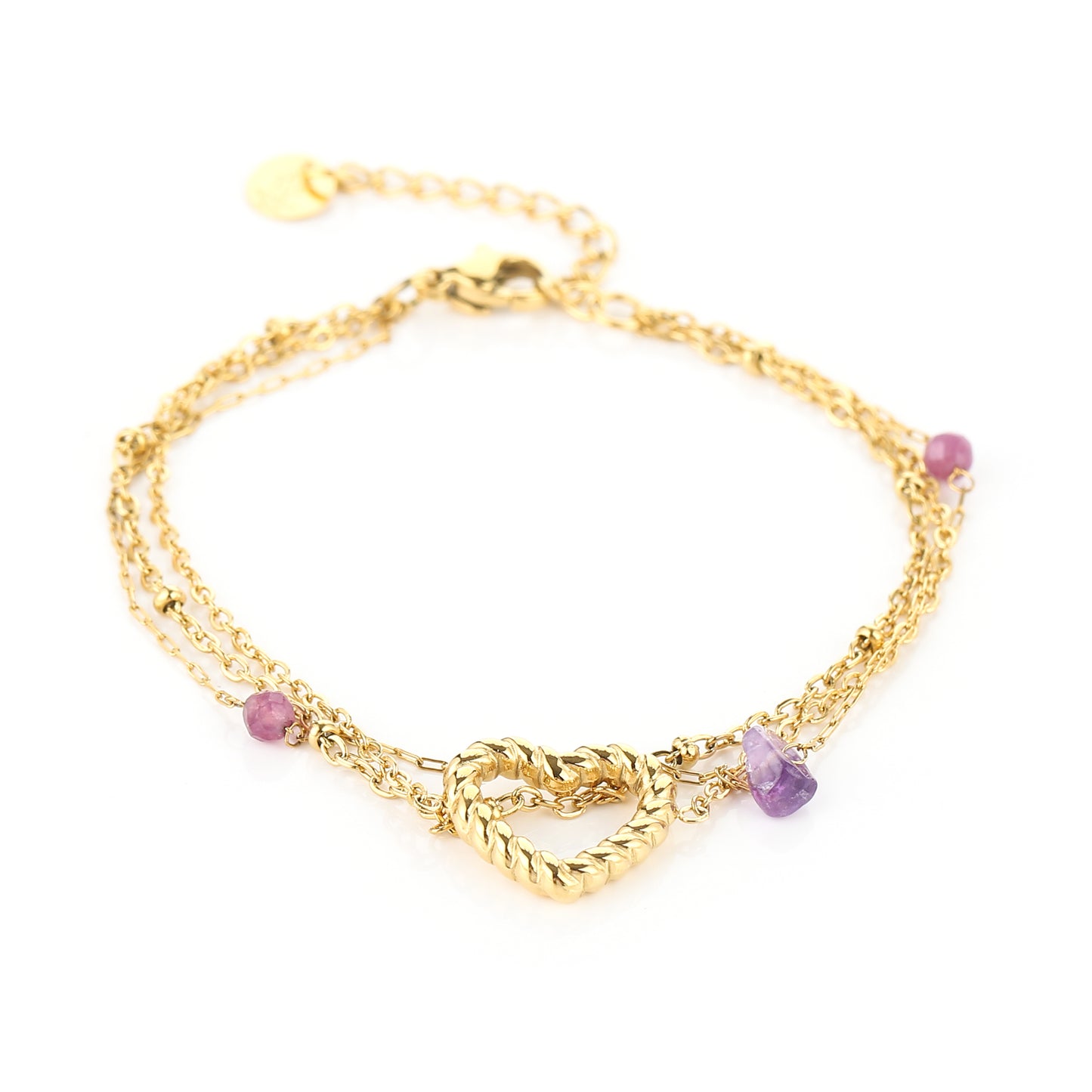 ARMBAND MICHELLE PAARS
