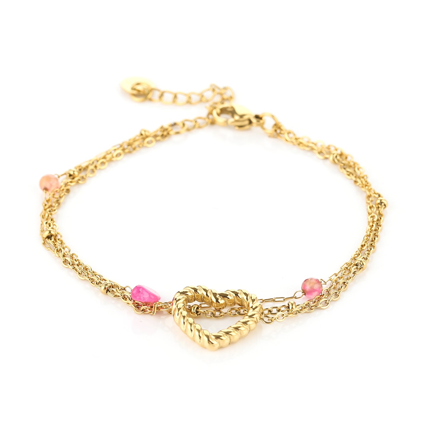 ARMBAND MICHELLE ROZE