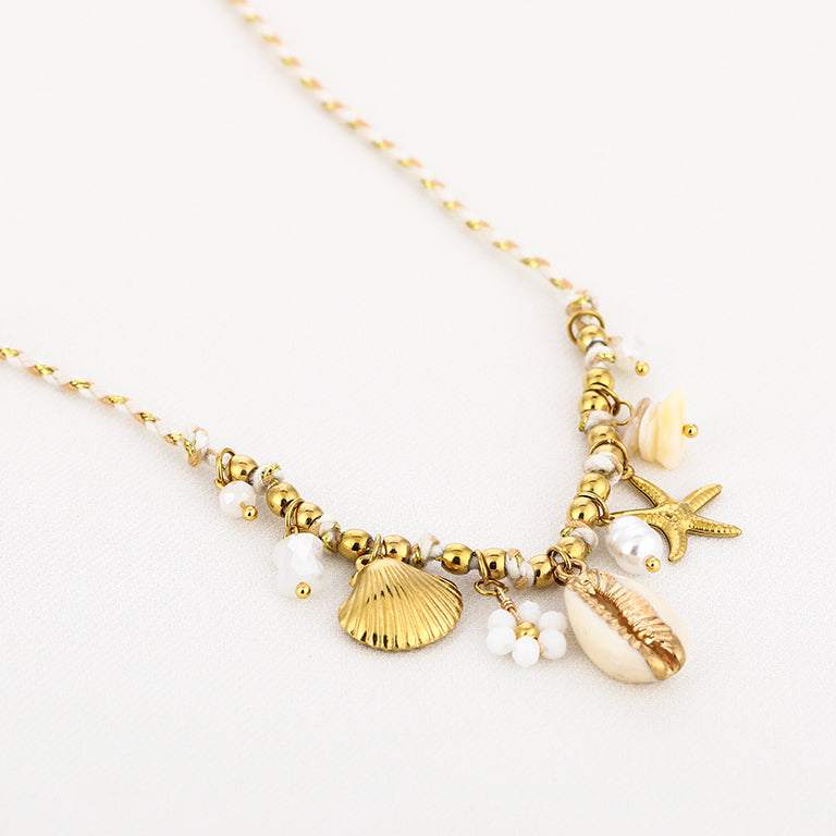 KETTING CREME 19036