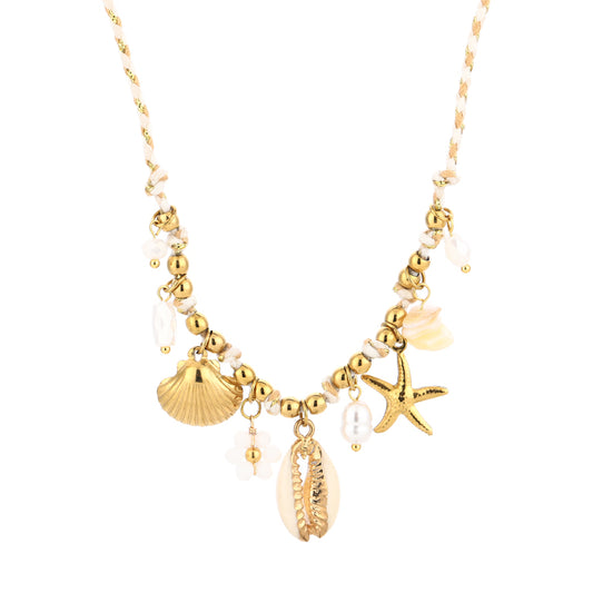 KETTING CREME 19036