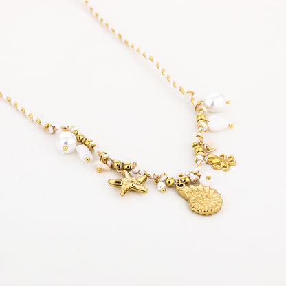KETTING CREME 19037