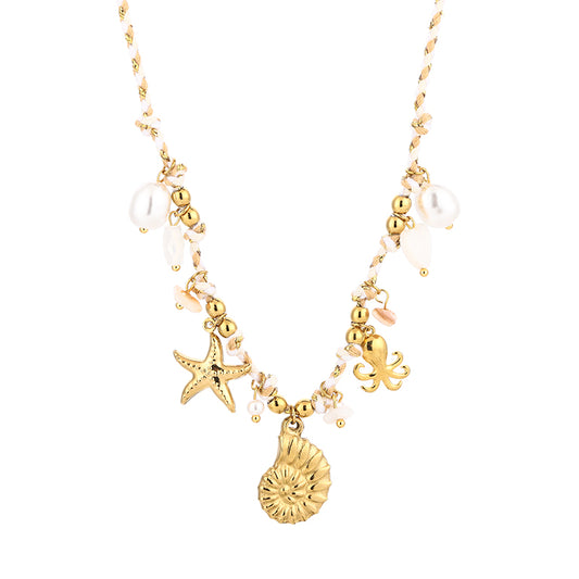 KETTING CREME 19037