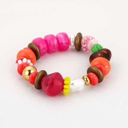 ARMBAND MULTI 19655
