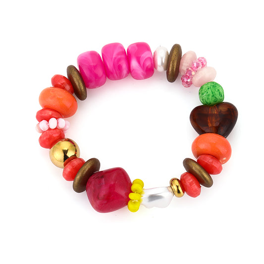 ARMBAND MULTI 19655