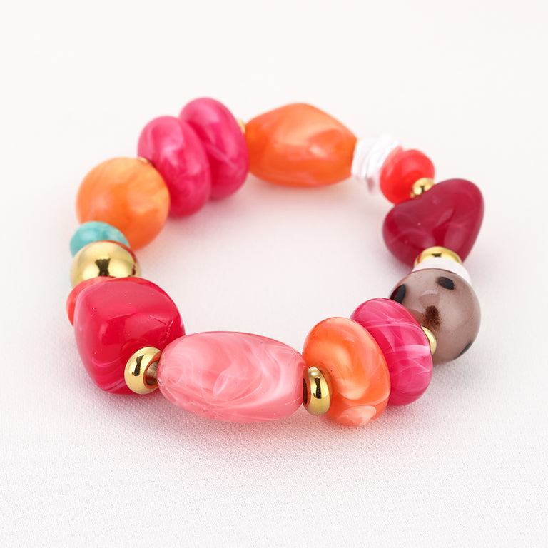 ARMBAND MULTI 19657
