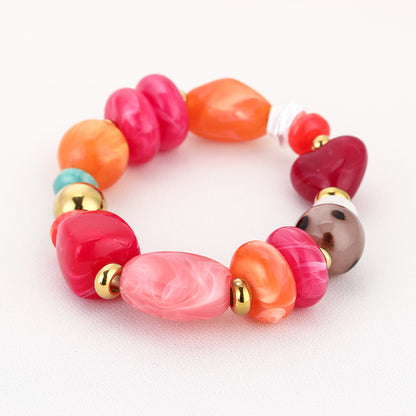 ARMBAND MULTI 19657