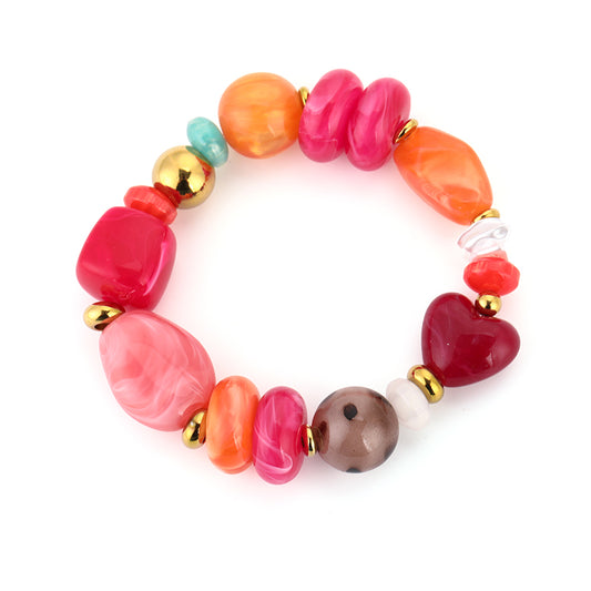 ARMBAND MULTI 19657