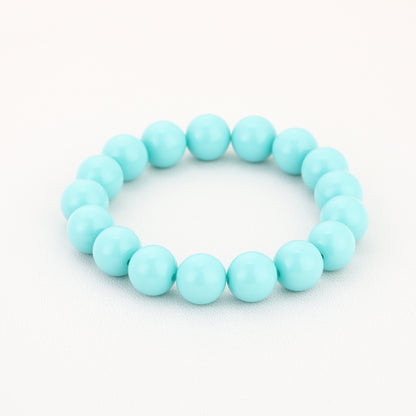 ARMBAND BLAUW 19974