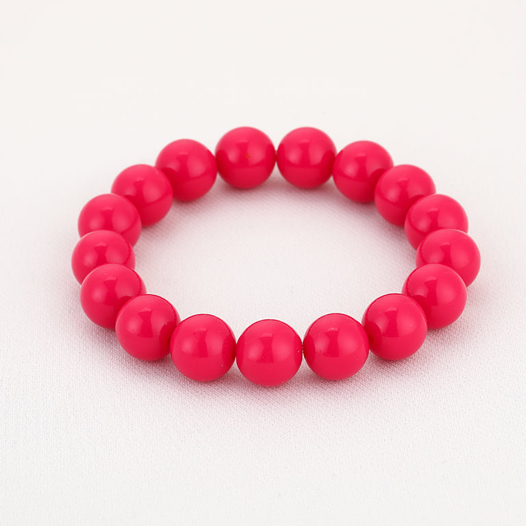 ARMBAND ROZE 19974