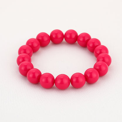 ARMBAND ROZE 19974
