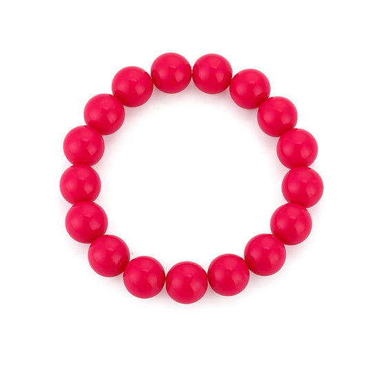 ARMBAND ROZE 19974