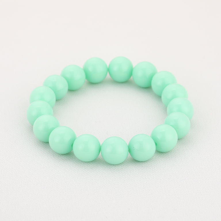 ARMBAND MINT 19974