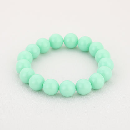 ARMBAND MINT 19974
