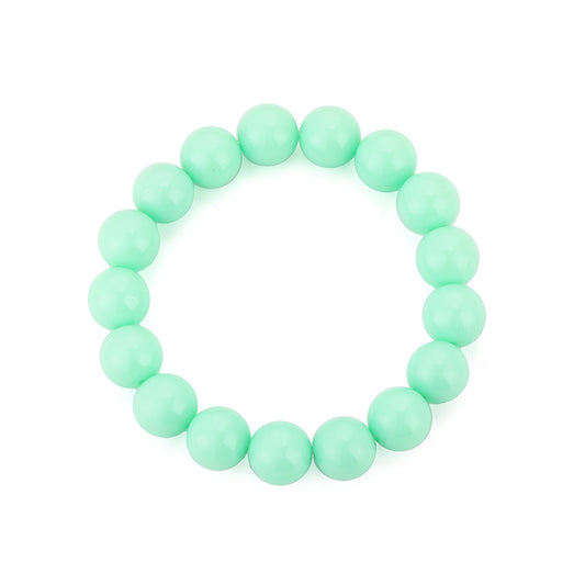 ARMBAND MINT 19974