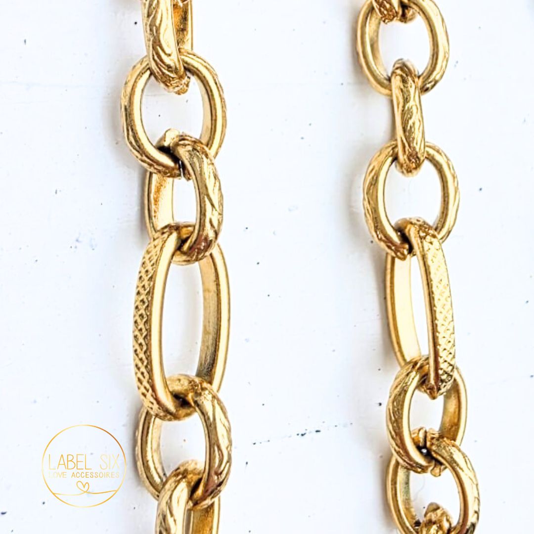 KETTING SUNRISE - LABEL SIX