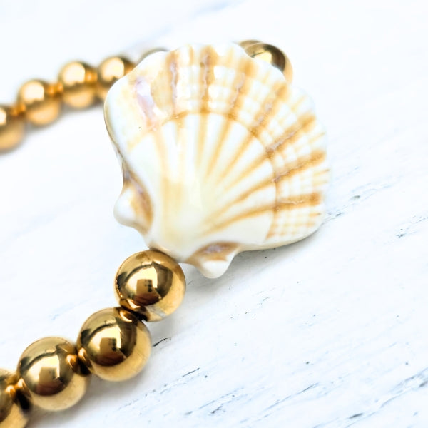 ARMBAND SHELL - LABEL SIX