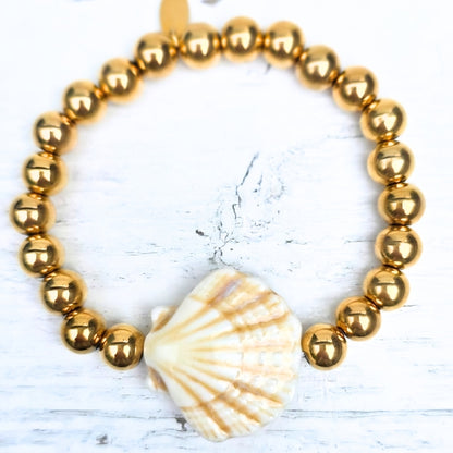 ARMBAND SHELL - LABEL SIX