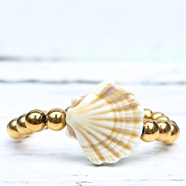 ARMBAND SHELL - LABEL SIX