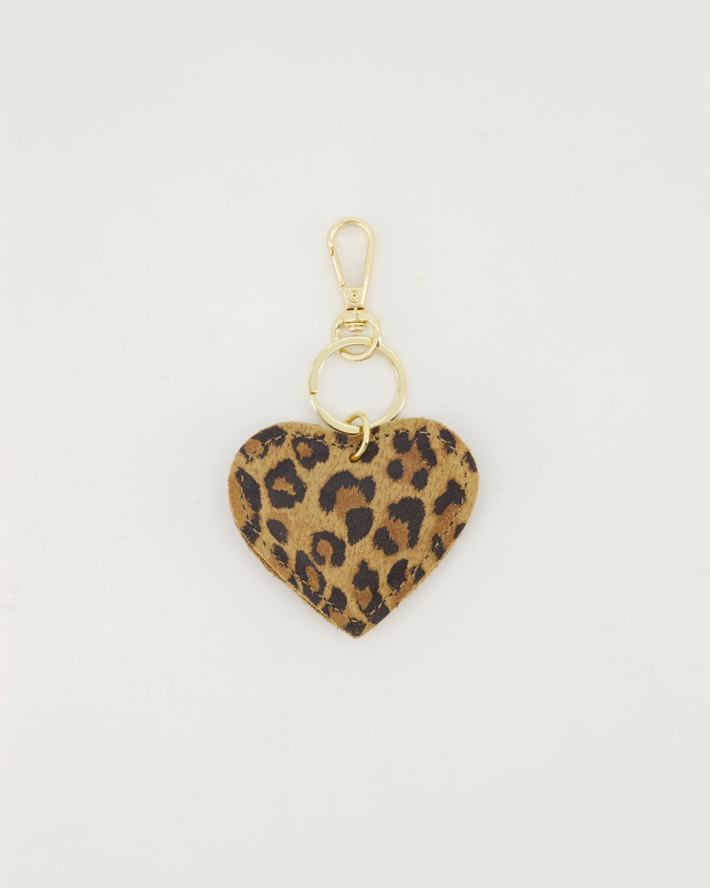 SLEUTELHANGER HART PANTER