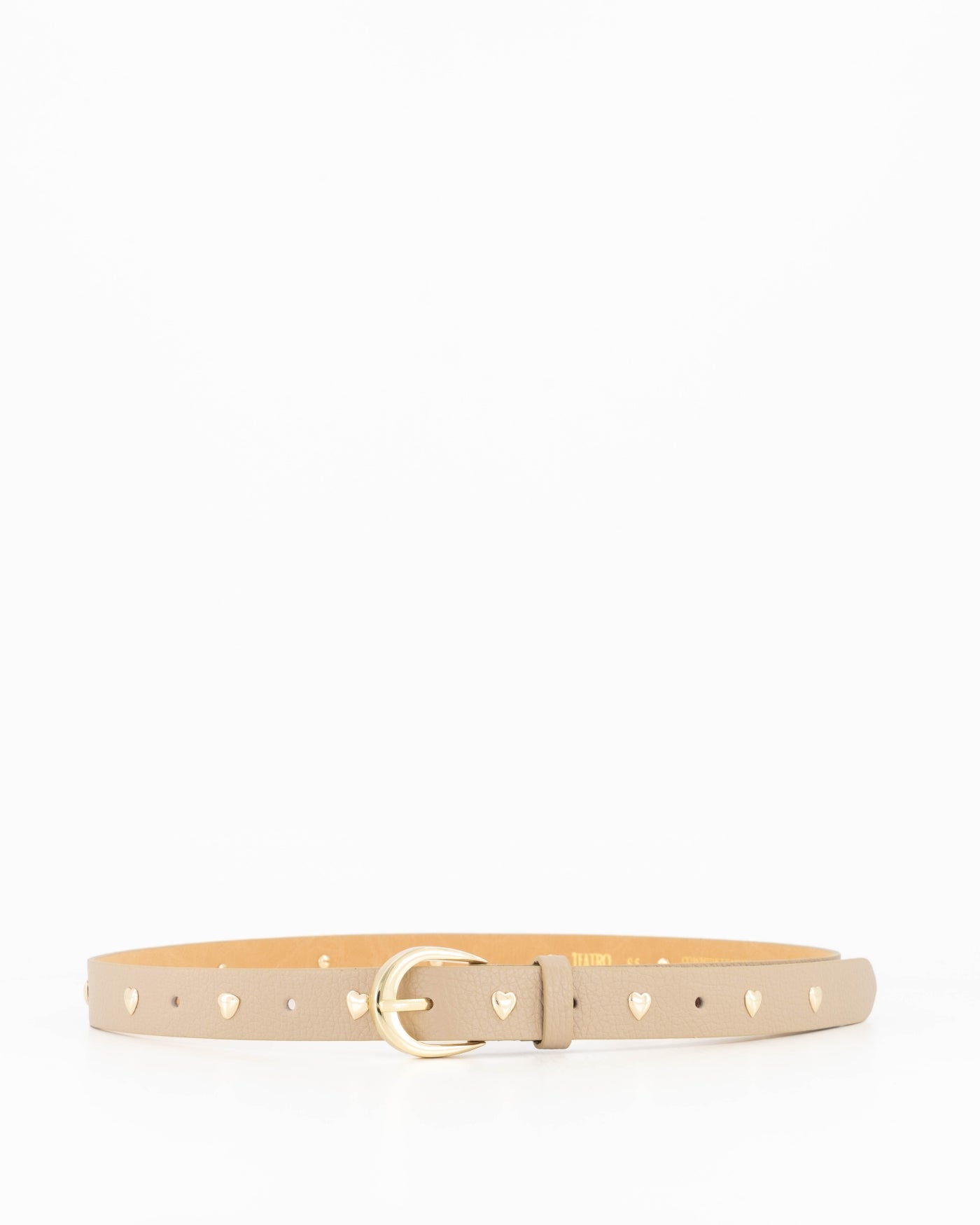 RIEM MILAN CLASSIC TAUPE D05 Kinaofashionboutique