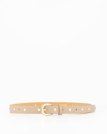 RIEM MILAN CLASSIC TAUPE D05 Kinaofashionboutique