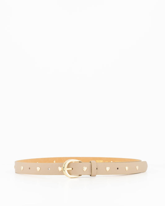 RIEM MILAN CLASSIC TAUPE D05 Kinaofashionboutique