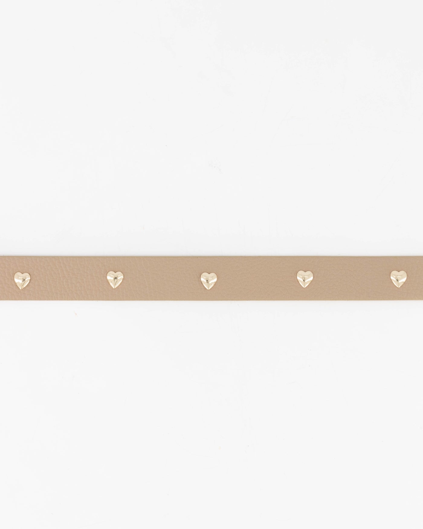 RIEM MILAN CLASSIC TAUPE D05 Kinaofashionboutique